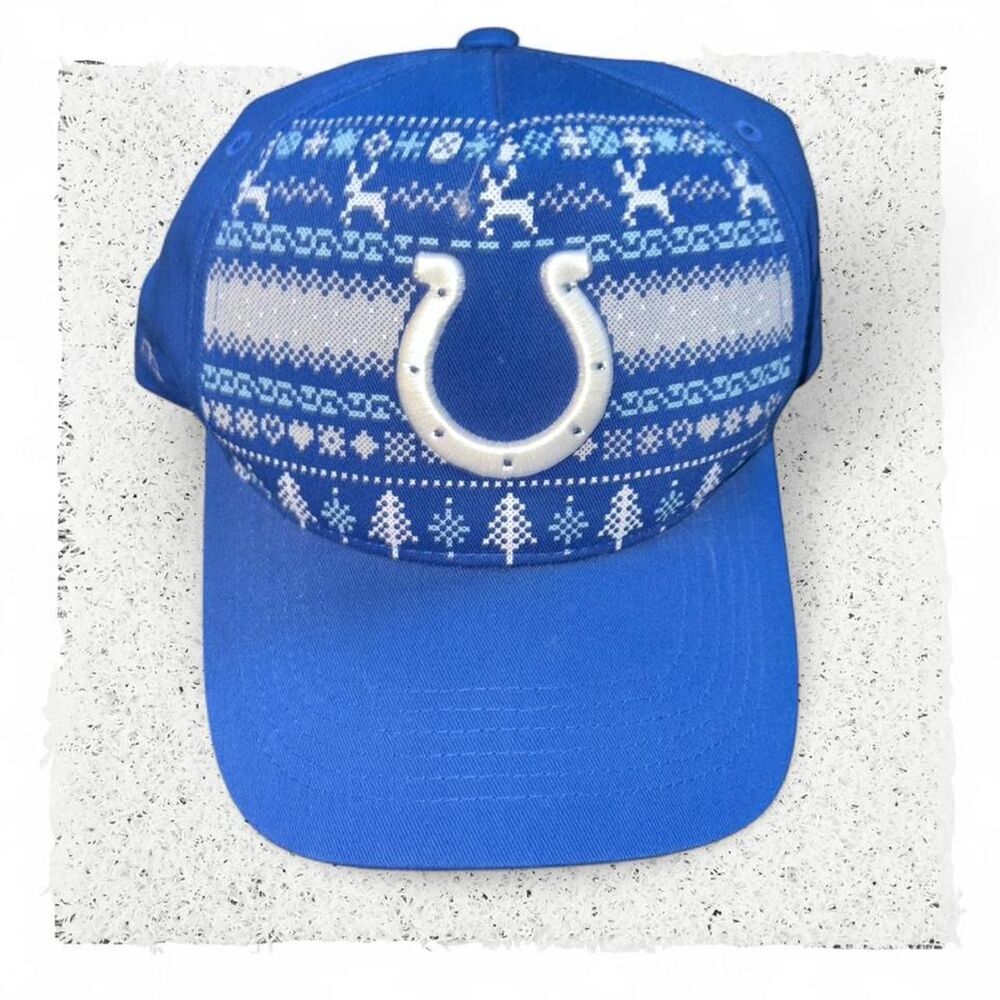 Nfl Men's multi Hat